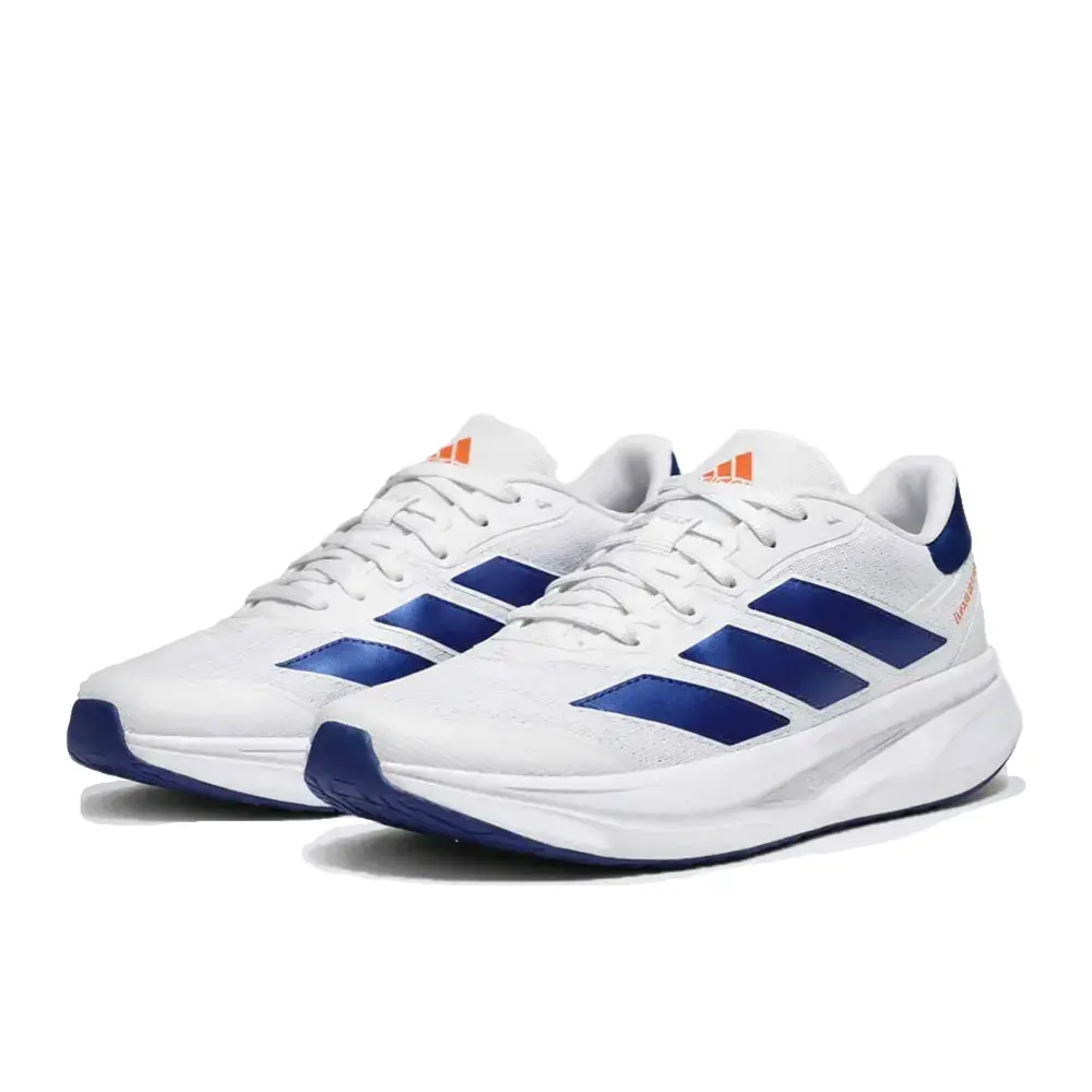 Adidas Shoes Duramo Sl - 아디다스 듀라모 SL 남성용 운동화 경량
