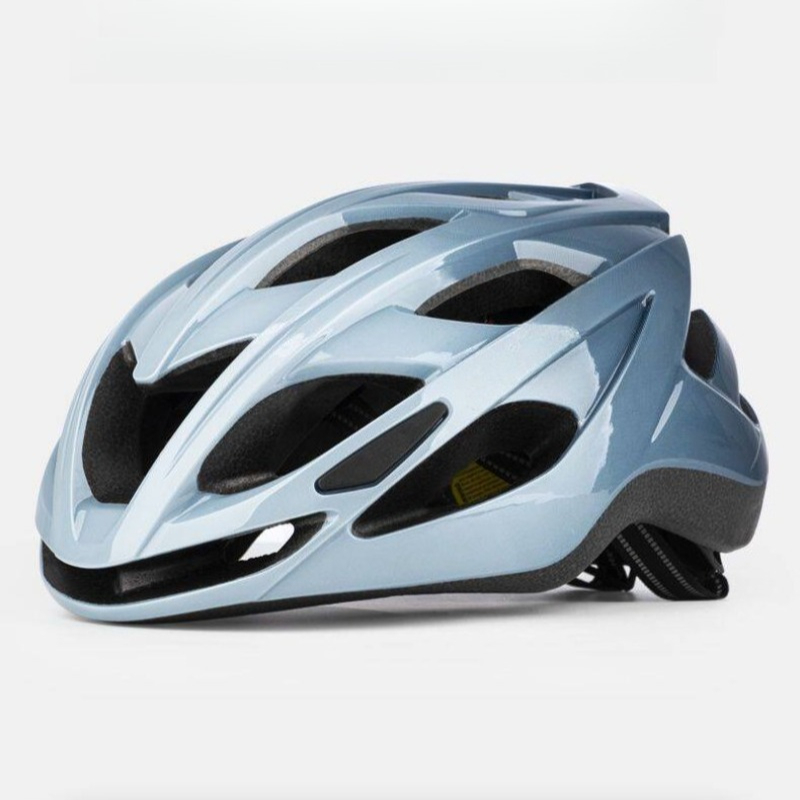 Cycling Gear Of The Year - 남성과 여성을 위한 대형 사이즈 자전거