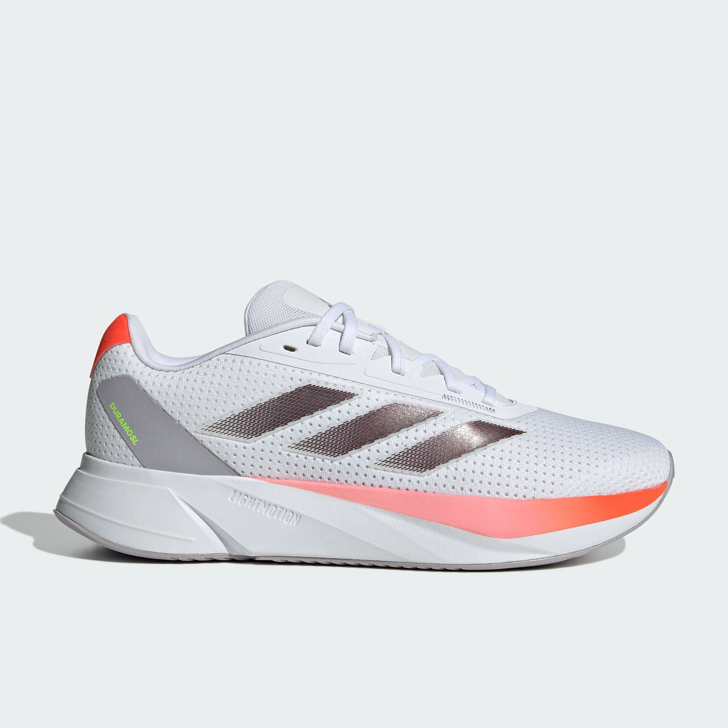 Adidas Shoes Duramo Sl - 아디다스 정품 DURAMO SL M 남성용