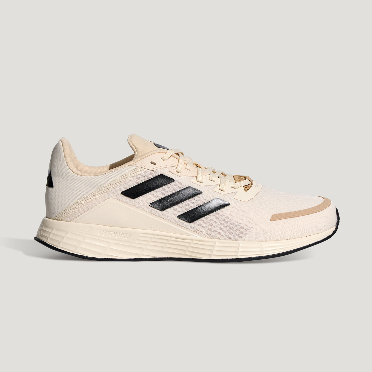 Adidas Shoes Duramo Sl - 아디다스 정품 DURAMO SL 남성 및