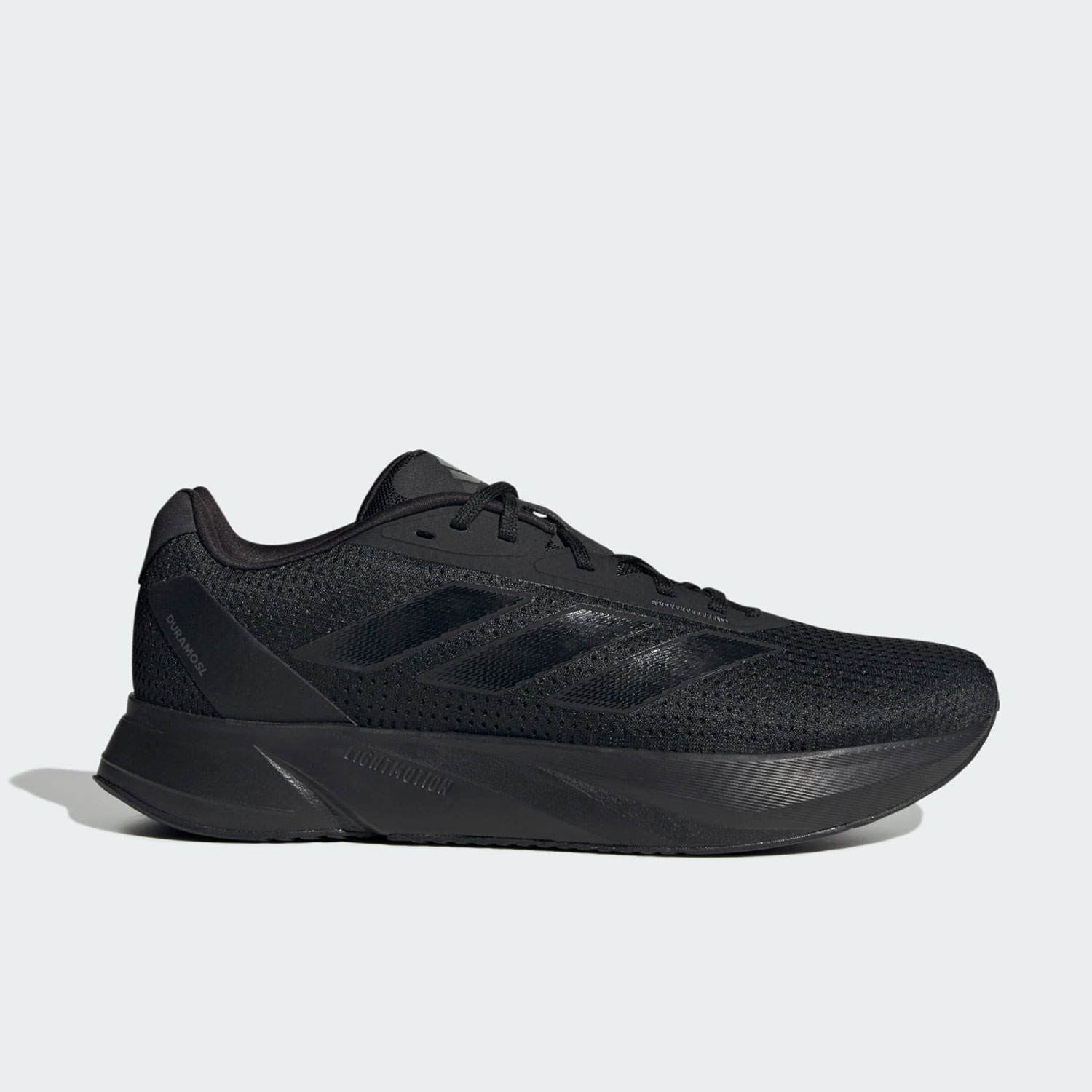 Adidas Shoes Duramo Sl - 아디다스 정품 듀라모 SL M 남성