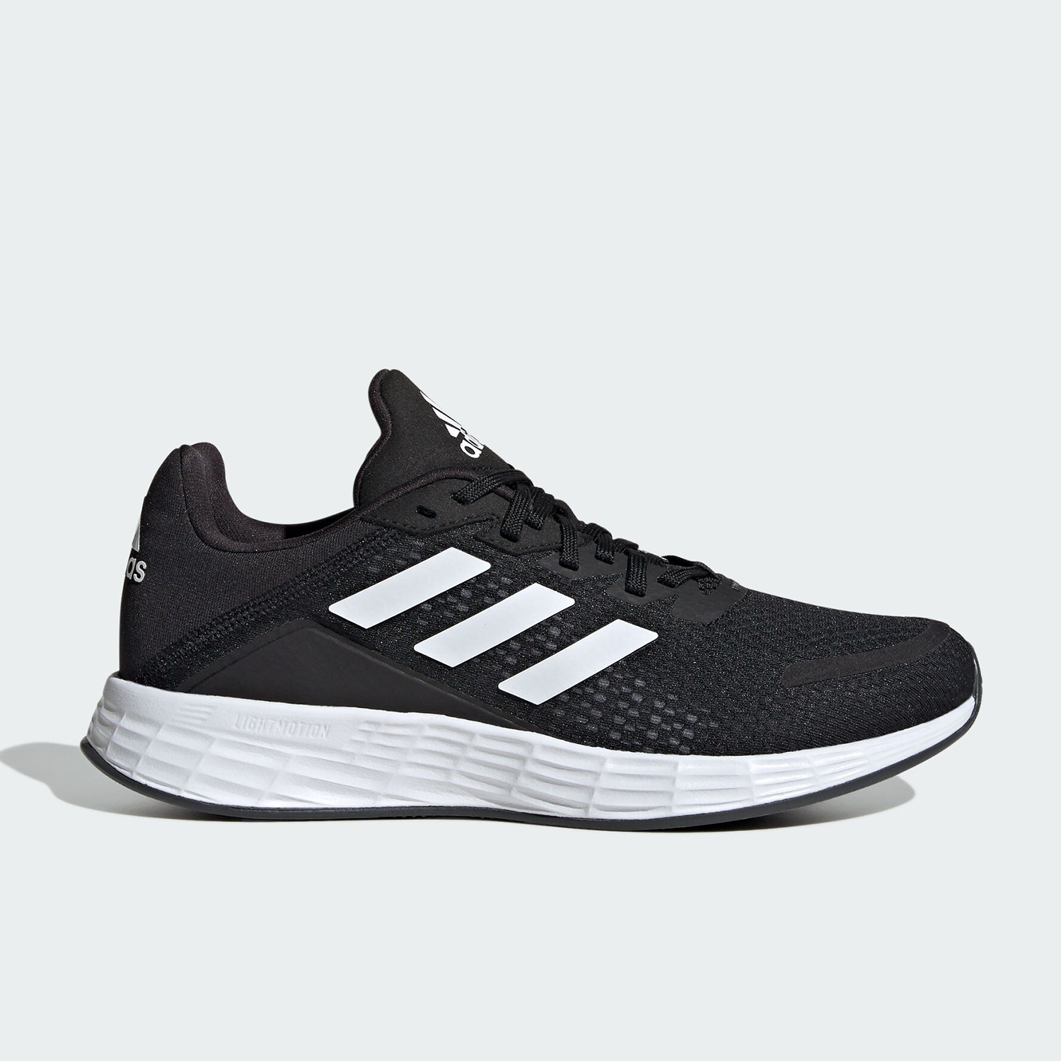 Adidas Shoes Duramo Sl - 아디다스 정품 DURAMO SL 남성 및