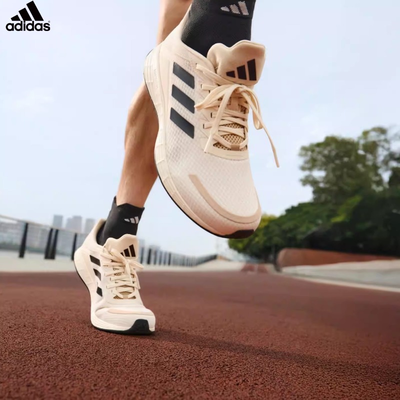 Adidas Shoes Duramo Sl - 아디다스 DURAMO SL 유니섹스 트레이닝 프렙