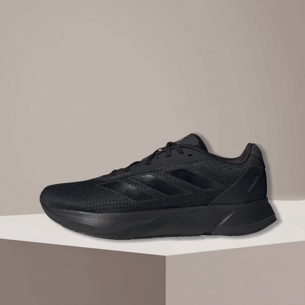 Adidas Shoes Duramo Sl - 아디다스 듀라모 SL 유니섹스 미끄럼 방지,