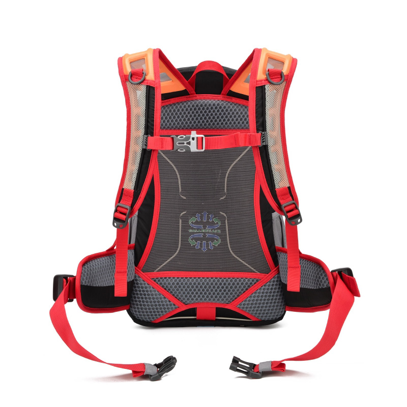 35L 하이킹 배낭 가방 대용량 여행 캠핑 등산 배낭  - Cycling Gear Organizer 리뷰 및 가격