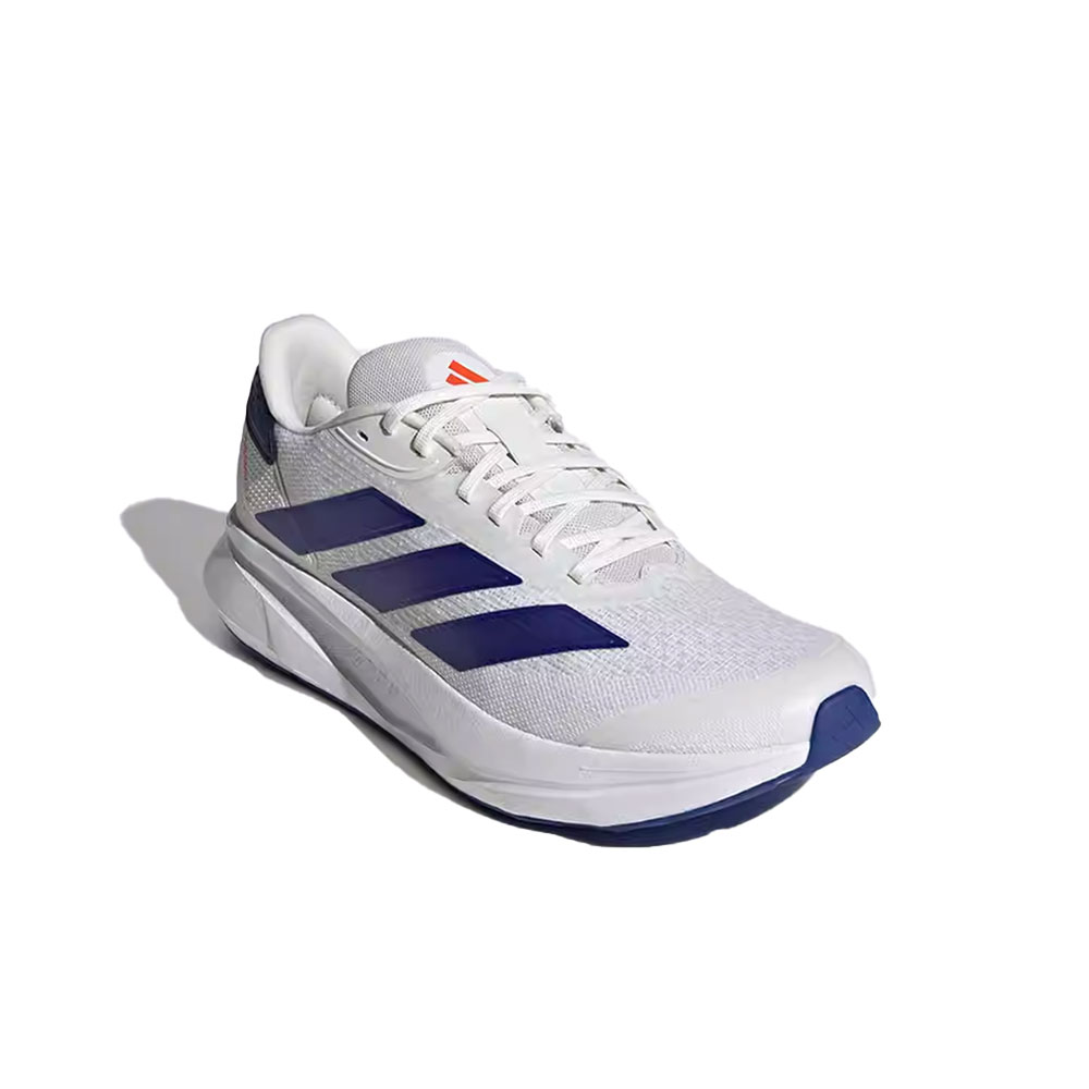 아디다스 듀라모 SL 남성용 운동화 경량 쿠셔닝 컴포트 - Adidas Shoes Duramo Sl 리뷰 및 가격
