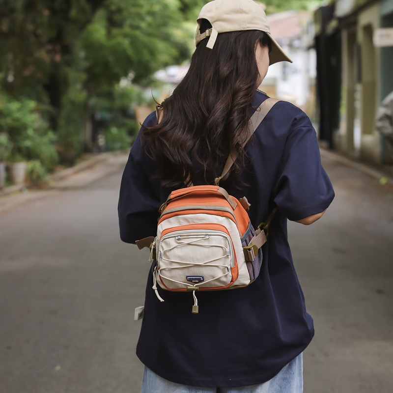 여성용 하이킹 배낭 야외 사이클링을위한 경량 미니 배낭 - Cycling Backpack 리뷰 및 가격