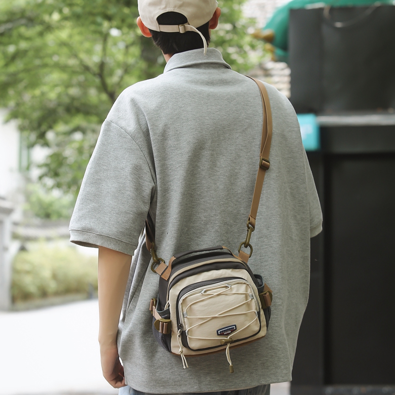 여성용 하이킹 배낭 야외 사이클링을위한 경량 미니 배낭 - Cycling Backpack 리뷰 및 가격