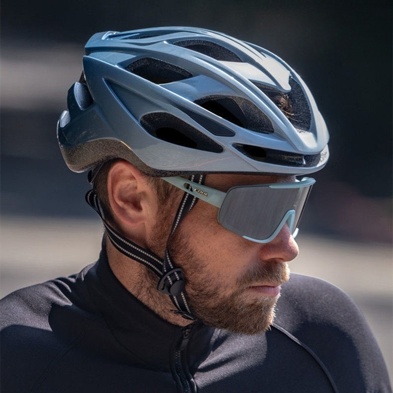 남성과 여성을 위한 대형 사이즈 자전거 헬멧 산악 도로 - Cycling Gear Of The Year 리뷰 및 가격