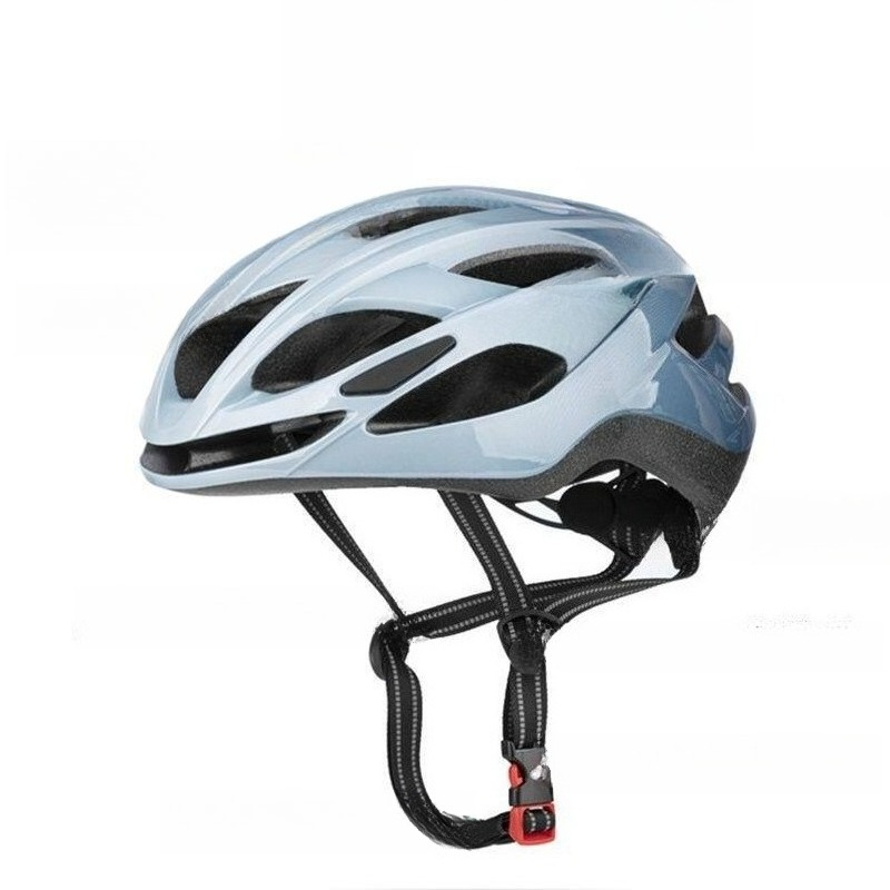 남성과 여성을 위한 대형 사이즈 자전거 헬멧 산악 도로 - Cycling Gear Of The Year 리뷰 및 가격