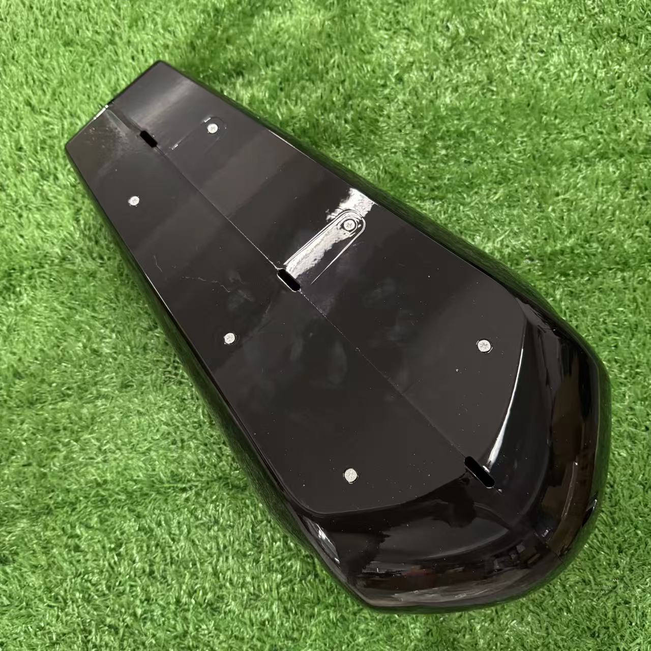 히모토 무마 E 바이크 개조 연료탱크 키트 하드쉘 가방 - Cycling Backpack 리뷰 및 가격