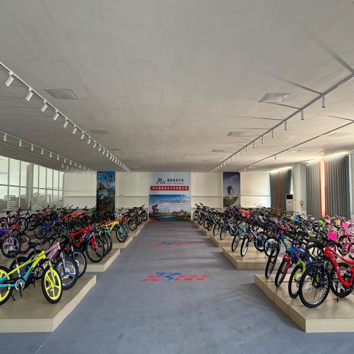8-16세 어린이용 디스크 브레이크 장착 20인치 산악 - Cycling Gear Of The Year 리뷰 및 가격
