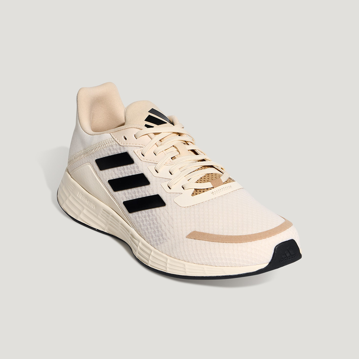 아디다스 정품 DURAMO SL 남성 및 여성용 로우컷 - Adidas Shoes Duramo Sl 리뷰 및 가격