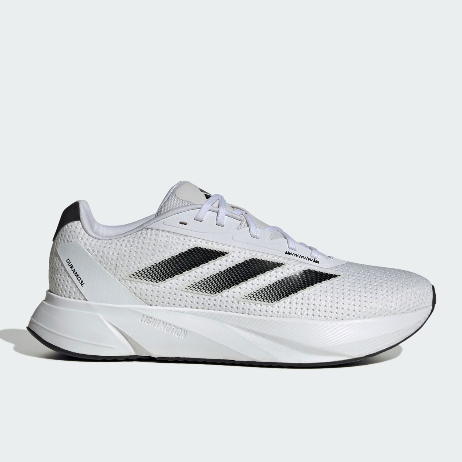 아디다스 정품 듀라모 SL 남성용 여성용 쿠션형 경량  - Adidas Shoes Duramo Sl 리뷰 및 가격