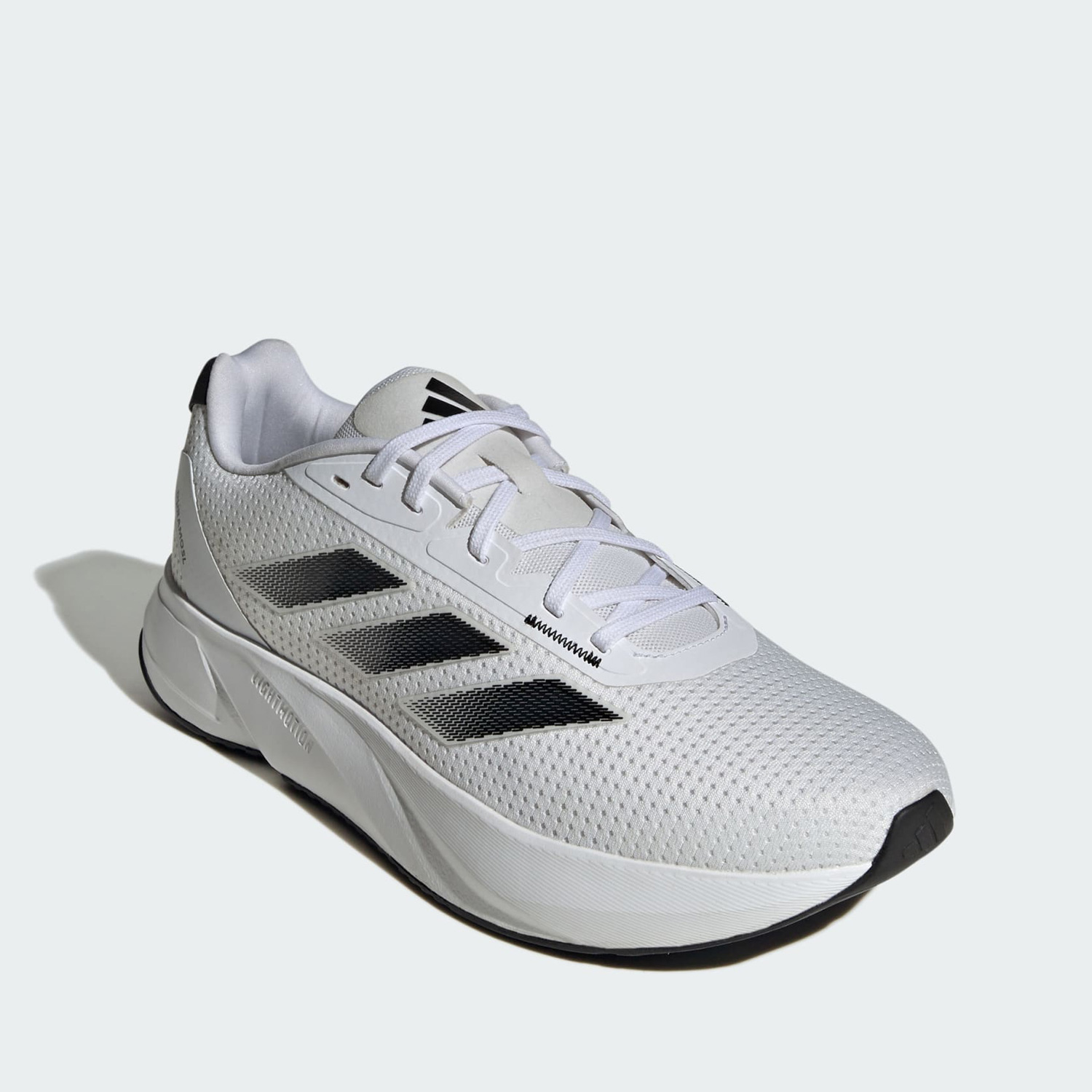 아디다스 정품 듀라모 SL 남성용 여성용 쿠션형 경량  - Adidas Shoes Duramo Sl 리뷰 및 가격