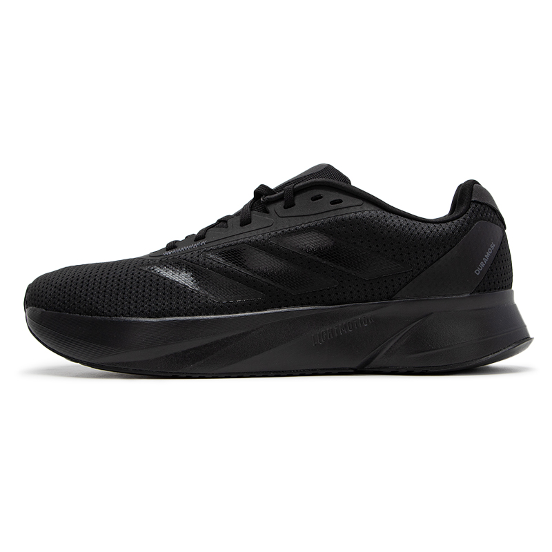 아디다스 남성 신발 Duramo Sl m 남성 운동화  - Adidas Shoes Duramo Sl 리뷰 및 가격