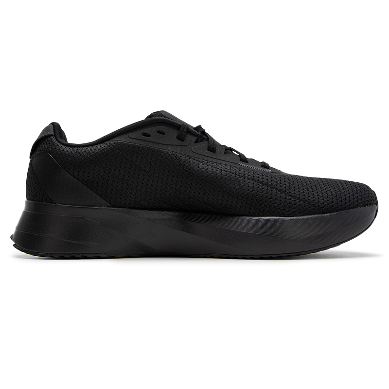아디다스 남성 신발 Duramo Sl m 남성 운동화  - Adidas Shoes Duramo Sl 리뷰 및 가격