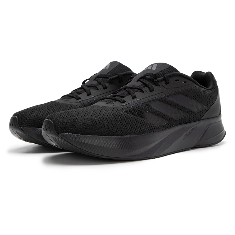 아디다스 남성 신발 Duramo Sl m 남성 운동화  - Adidas Shoes Duramo Sl 리뷰 및 가격