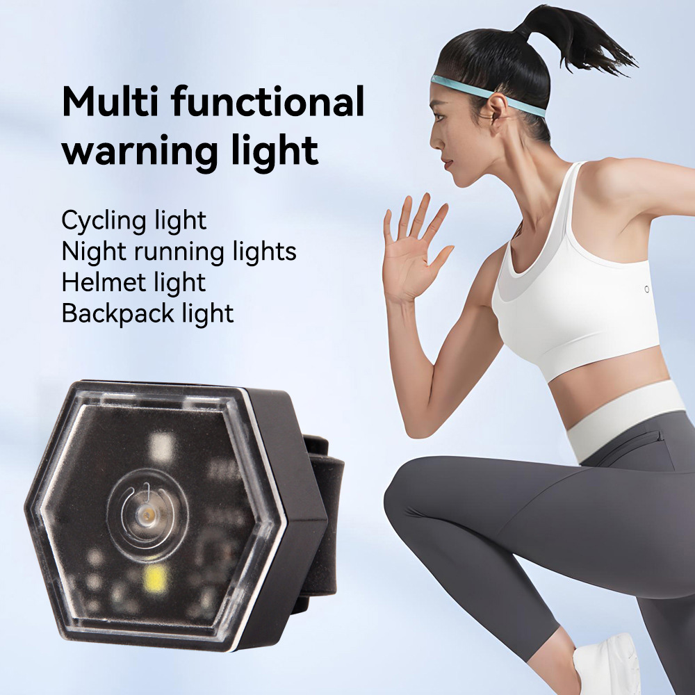 다기능 자전거 후미등 (사이클링, 야간 러닝, 헬멧 및 - Cycling Backpack 리뷰 및 가격