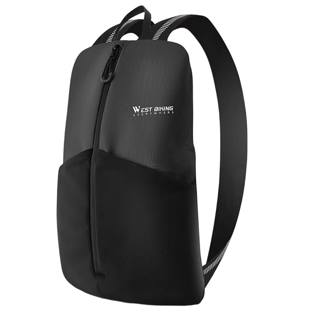 A61P 사이클링 백팩 대용량 방수 휴대용 자전거 가방 - Cycling Backpack 리뷰 및 가격
