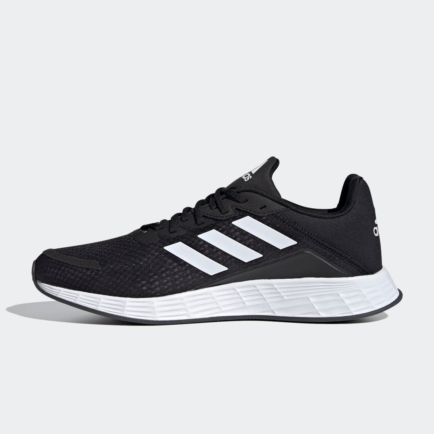 아디다스 남성용 DURAMO SL 편안하고 내구성이 뛰 - Adidas Shoes Duramo Sl 리뷰 및 가격