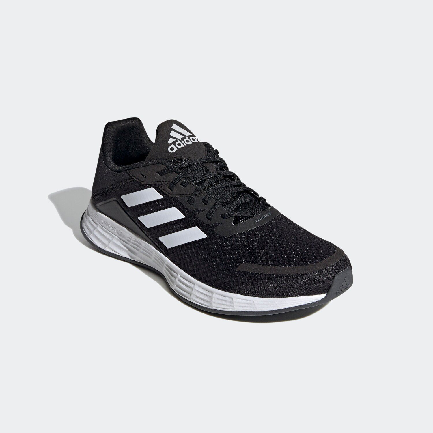 아디다스 남성용 DURAMO SL 편안하고 내구성이 뛰 - Adidas Shoes Duramo Sl 리뷰 및 가격