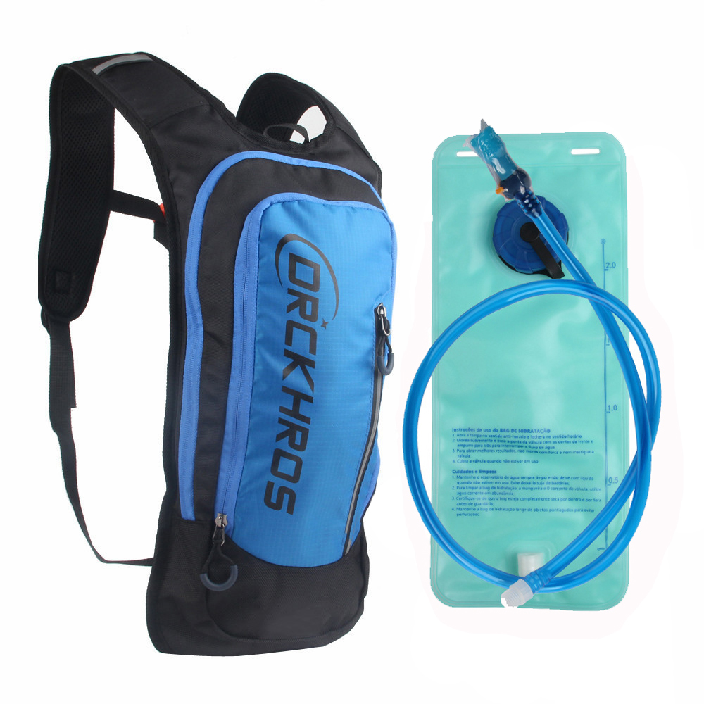 아웃도어 스포츠 백팩 자전거 사이클링 러닝 하이킹 하이 - Cycling Gear Organizer 리뷰 및 가격