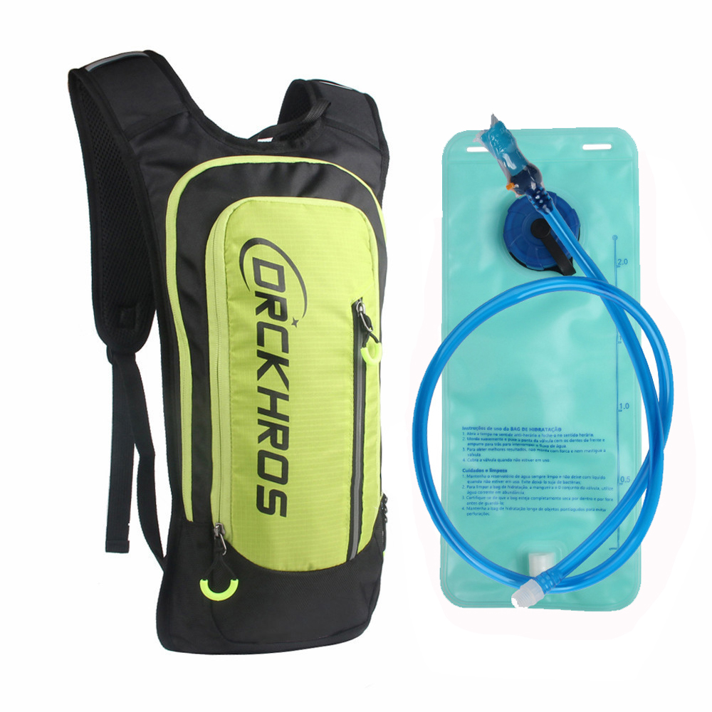 아웃도어 스포츠 백팩 자전거 사이클링 러닝 하이킹 하이 - Cycling Gear Organizer 리뷰 및 가격