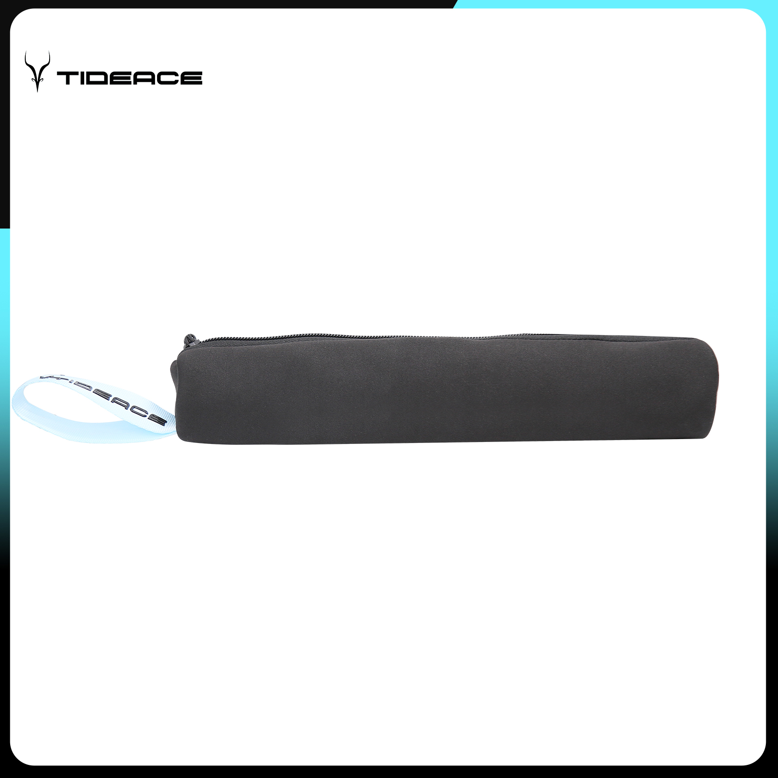 박스형 공구 가방 자전거 프레임 내장형 수납 사이클링  - Cycling Gear Organizer 리뷰 및 가격