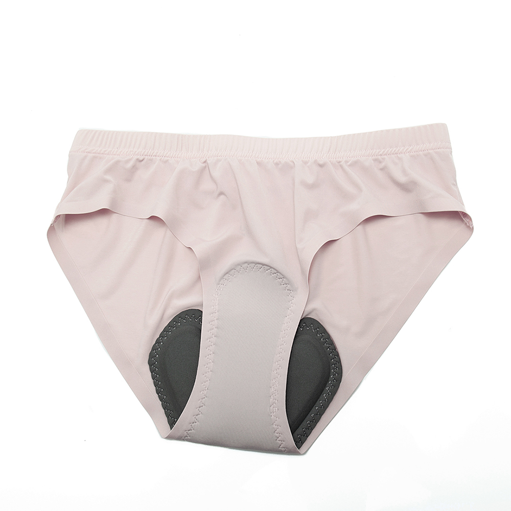 Ykywbike 여성용 패딩 자전거 속옷 사이클링 의류 - Cycling Gear Women 리뷰 및 가격