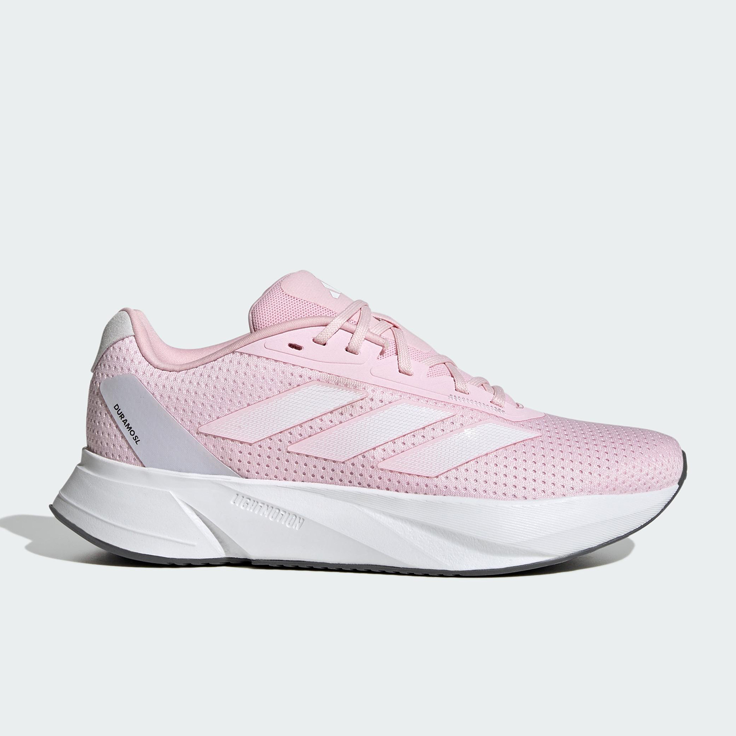 아디다스 정품 DURAMO SL CORE 여성용 스포츠 - Adidas Shoes Duramo Sl 리뷰 및 가격