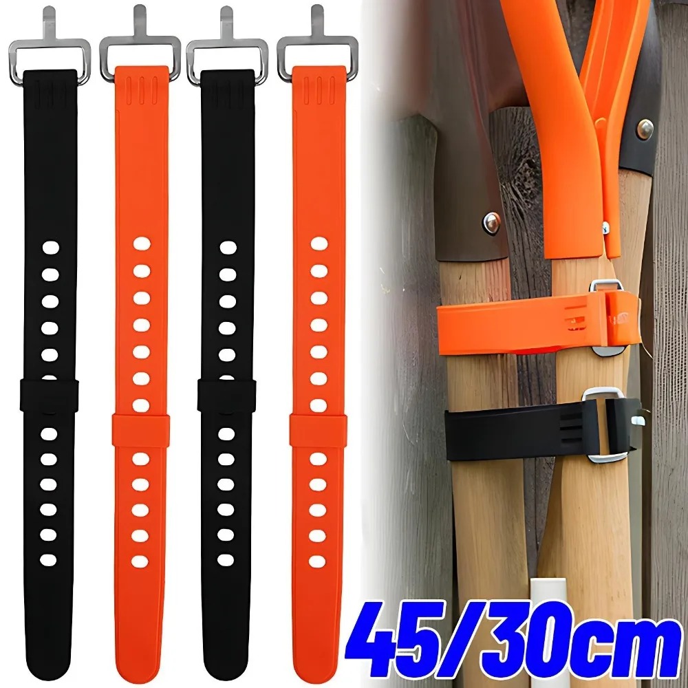 자전거 랙 스트랩 실리콘 사이클링 액세서리 물병 홀더  - Cycling Gear Organiser 리뷰 및 가격