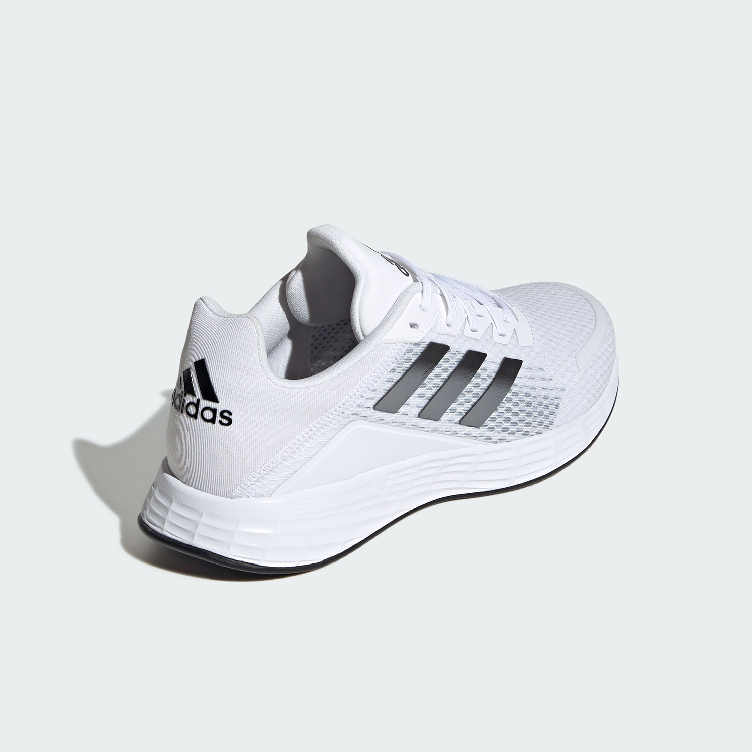 아디다스 정품 DURAMO SL 유니섹스 경량 통기성  - Adidas Shoes Duramo Sl 리뷰 및 가격