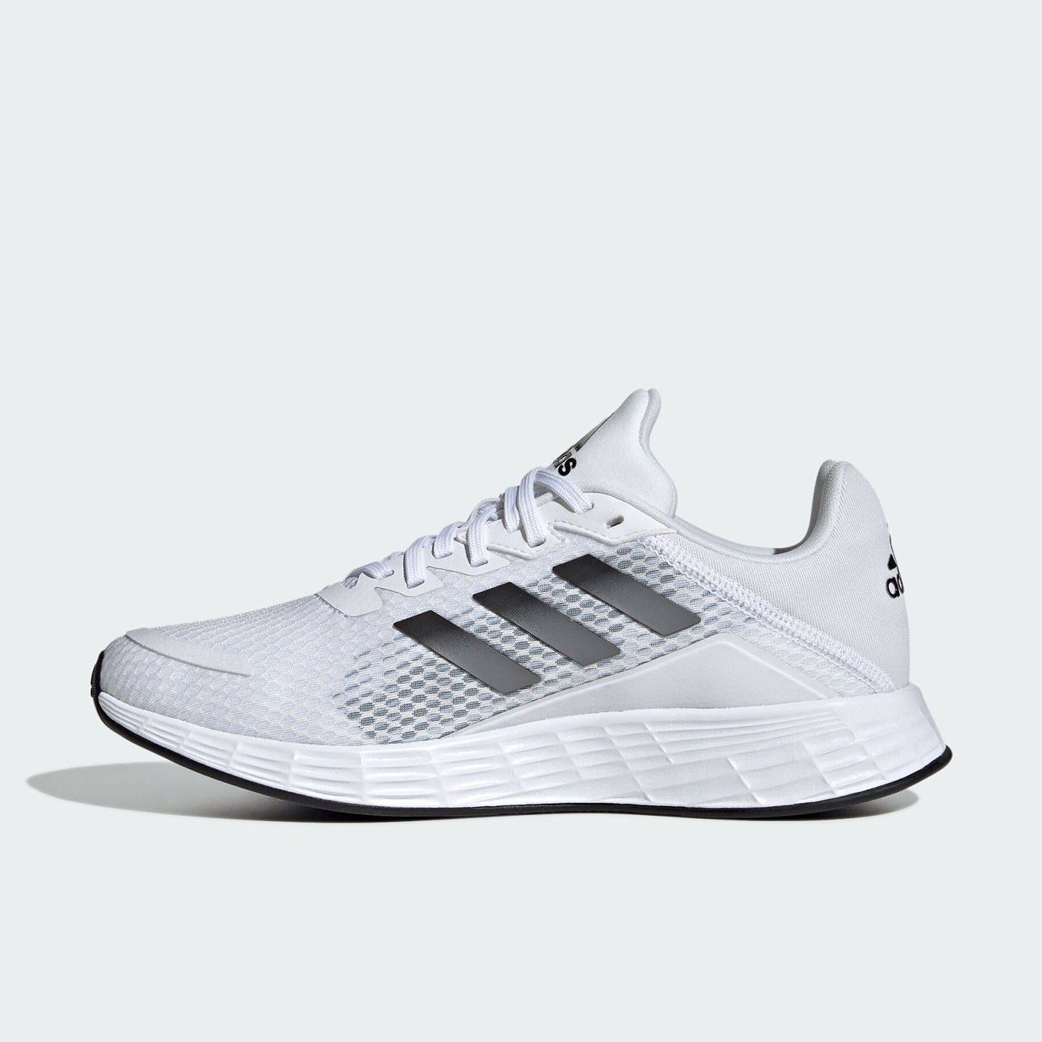 아디다스 정품 DURAMO SL 유니섹스 경량 통기성  - Adidas Shoes Duramo Sl 리뷰 및 가격
