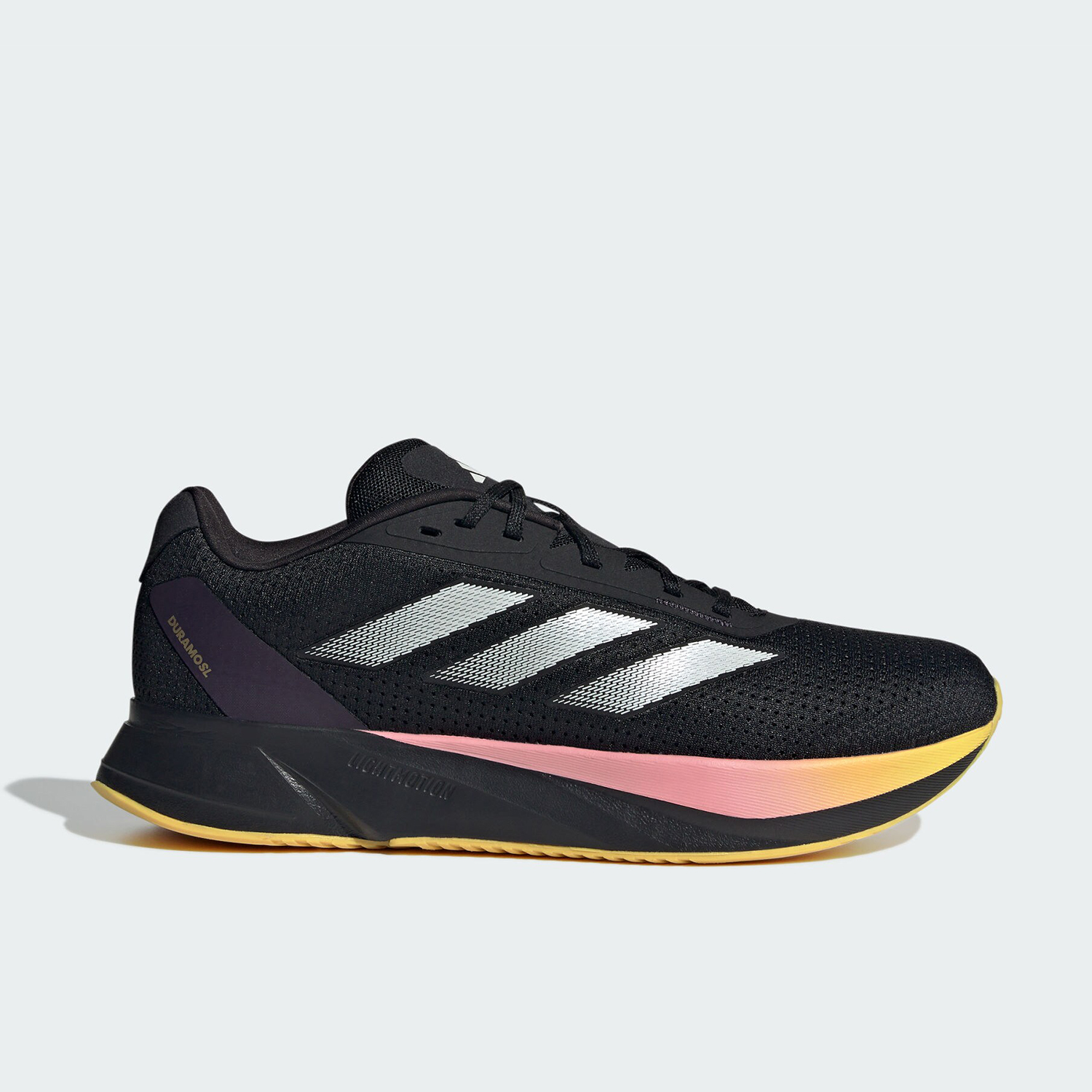 아디다스 정품 DURAMO SL M 남성용 스포츠 충격 - Adidas Shoes Duramo Sl 리뷰 및 가격