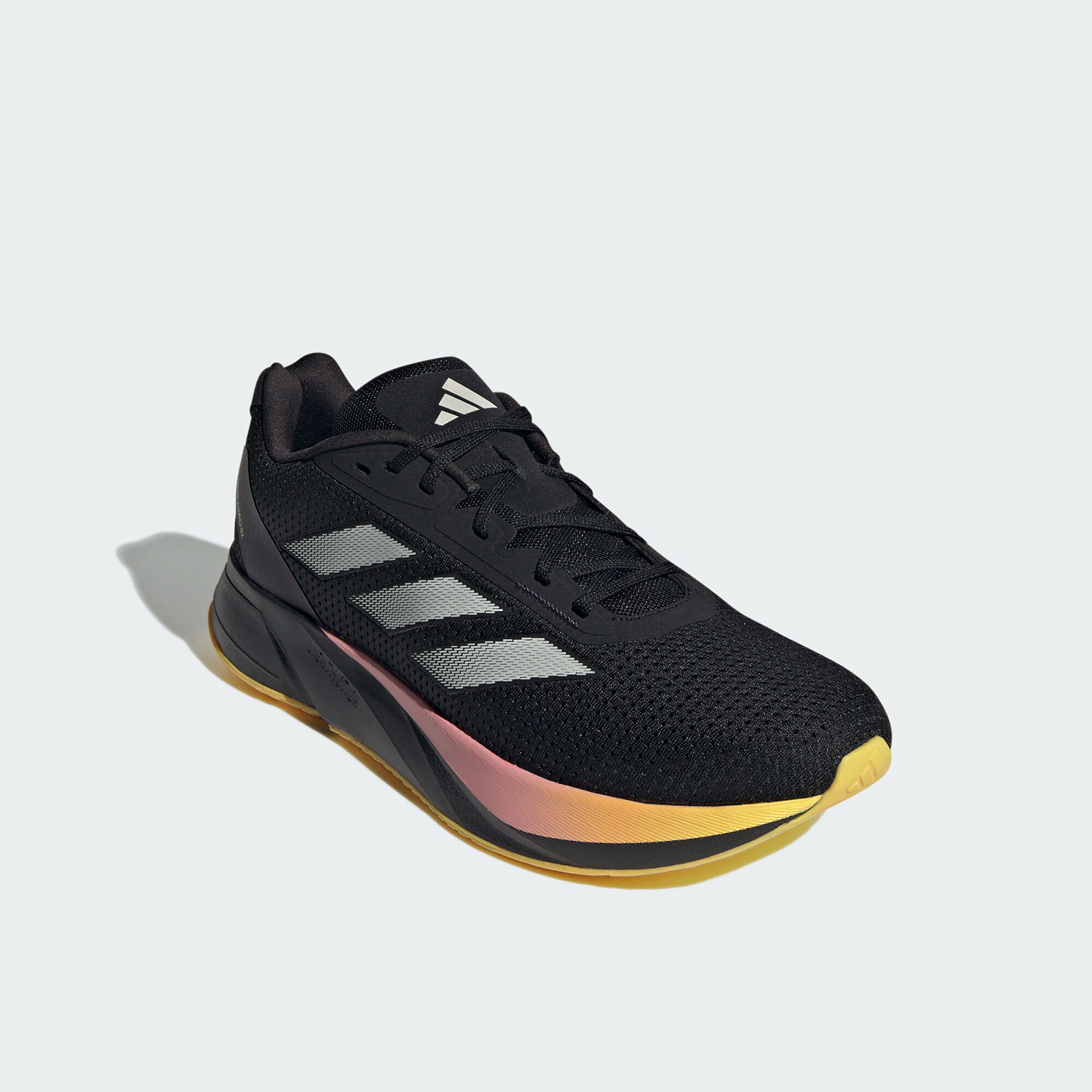 아디다스 정품 DURAMO SL M 남성용 스포츠 충격 - Adidas Shoes Duramo Sl 리뷰 및 가격