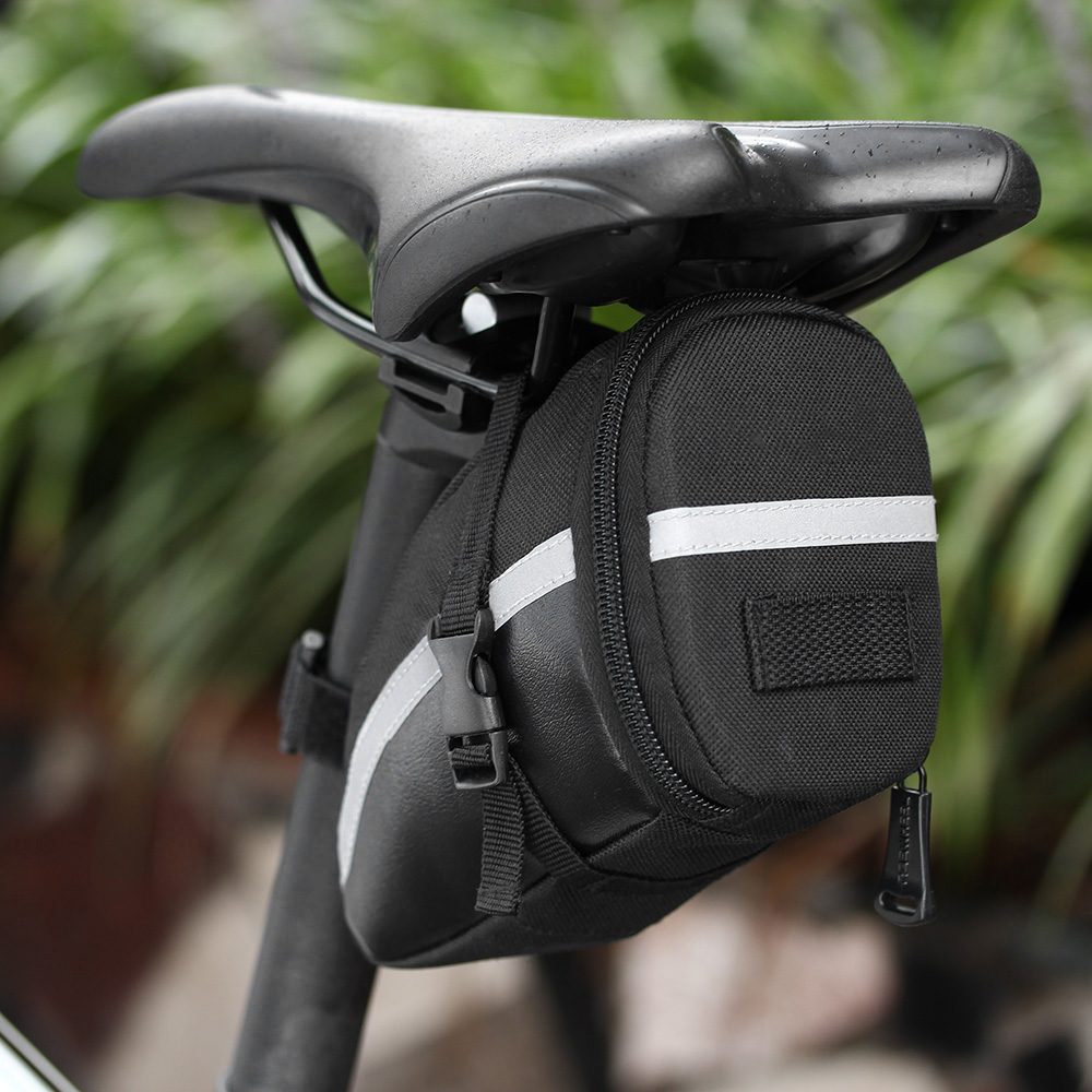자전거 수리 도구 키트, 자전거 새들 가방, 사이클 시 - Cycling Gear Organizer 리뷰 및 가격