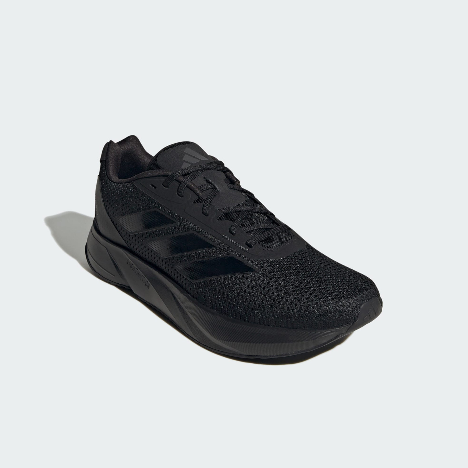 아디다스 정품 듀라모 SL M 남성 트레이닝 런닝화 I - Adidas Shoes Duramo Sl 리뷰 및 가격