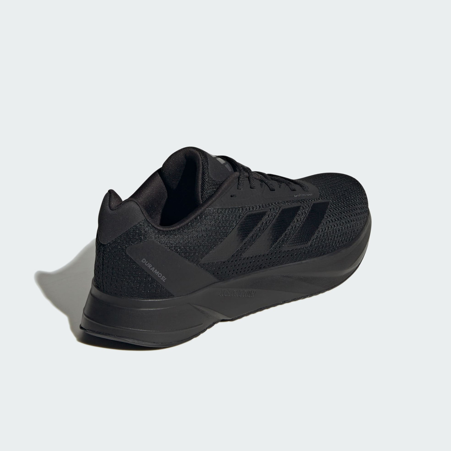 아디다스 정품 듀라모 SL M 남성 트레이닝 런닝화 I - Adidas Shoes Duramo Sl 리뷰 및 가격