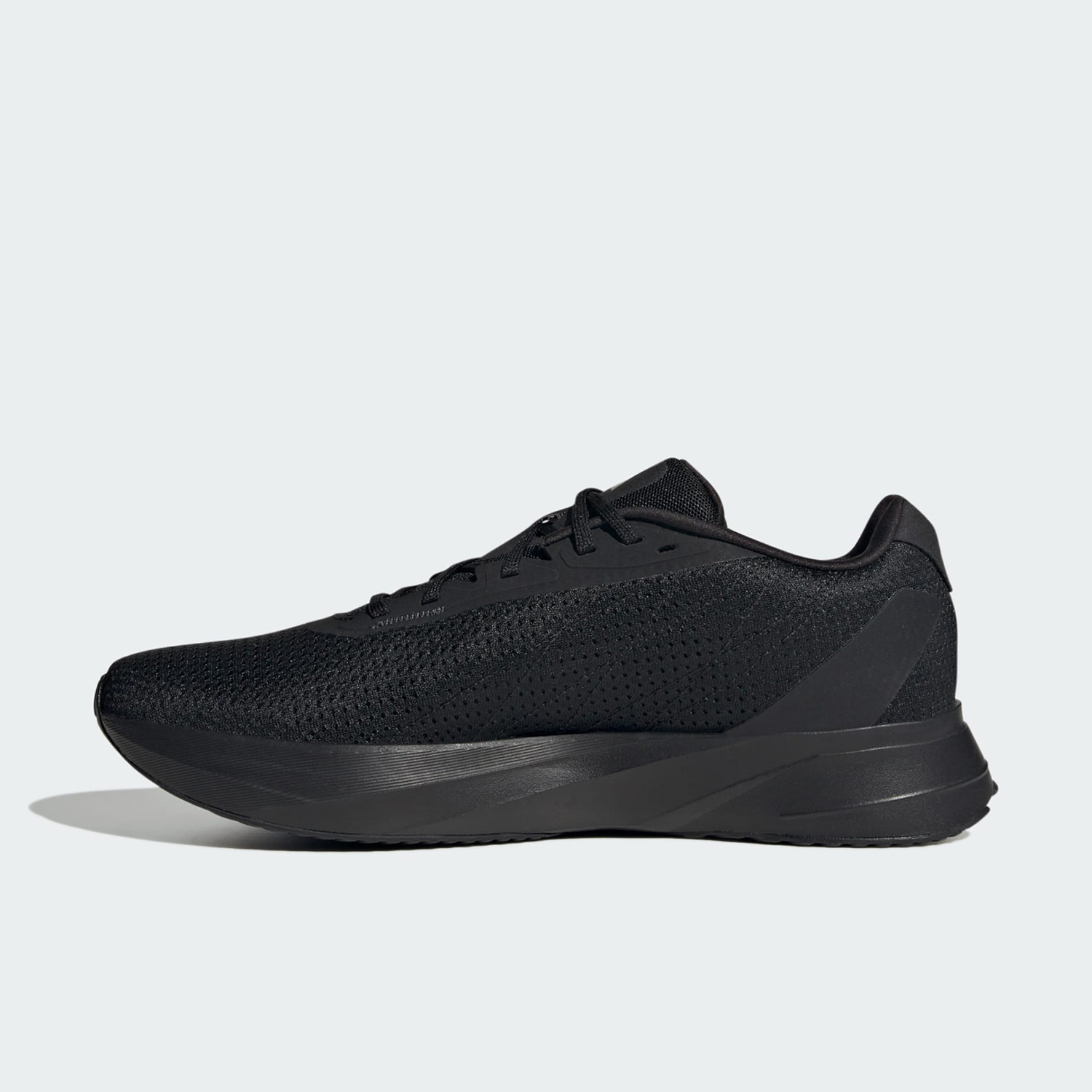 아디다스 정품 듀라모 SL M 남성 트레이닝 런닝화 I - Adidas Shoes Duramo Sl 리뷰 및 가격