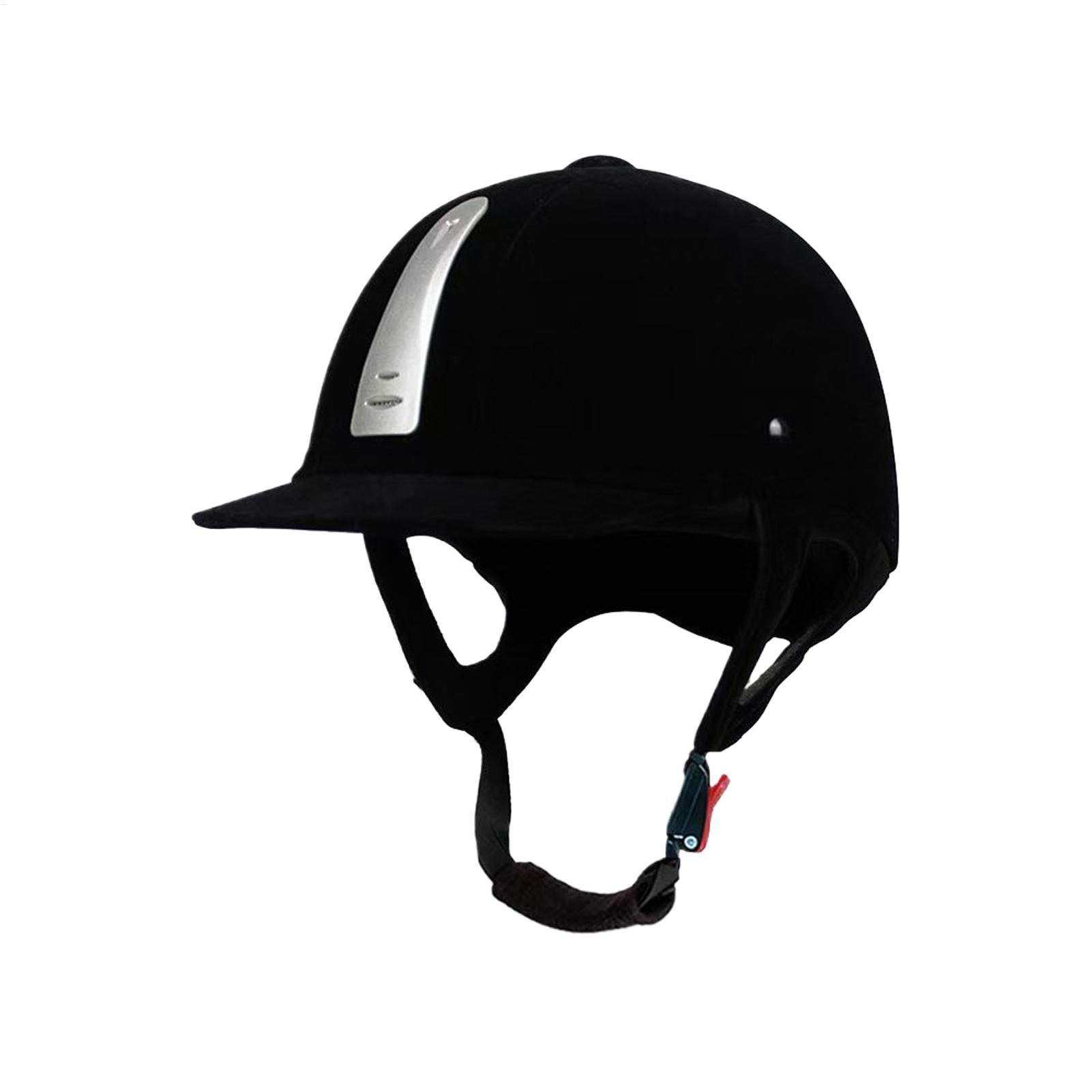 승마용 헬멧 안전하고 편안한 승마 보호 장비 사이클링을 - Cycling Gear Of The Year 리뷰 및 가격