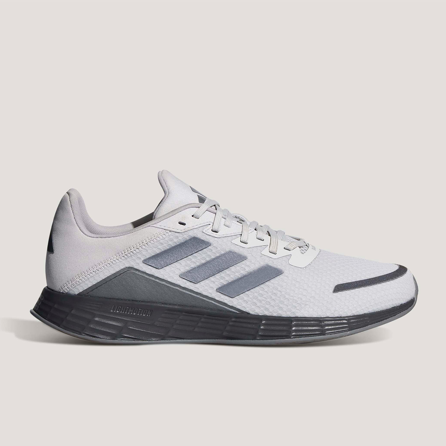 아디다스 정품 DURAMO SL 남성 및 여성용 트레이 - Adidas Shoes Duramo Sl 리뷰 및 가격