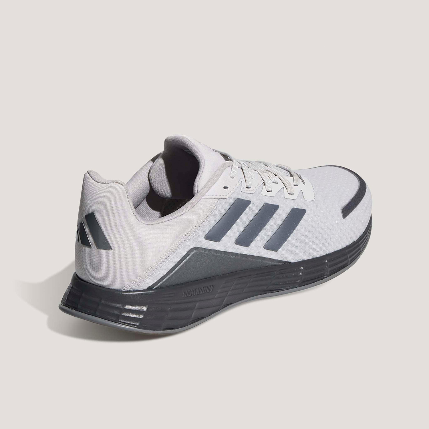 아디다스 정품 DURAMO SL 남성 및 여성용 트레이 - Adidas Shoes Duramo Sl 리뷰 및 가격
