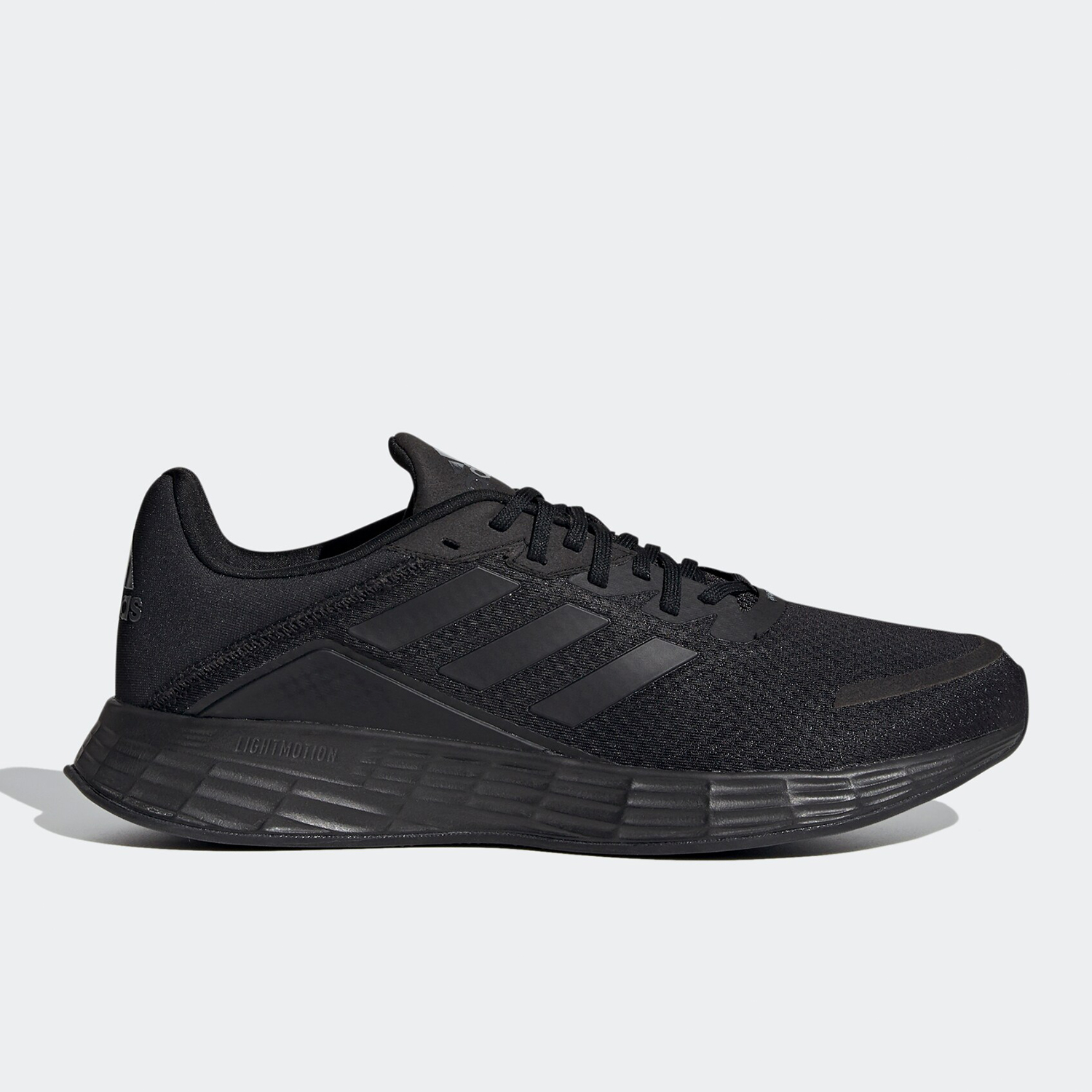 아디다스 정품 DURAMO SL 남성용 트레이닝 경량  - Adidas Shoes Duramo Sl 리뷰 및 가격