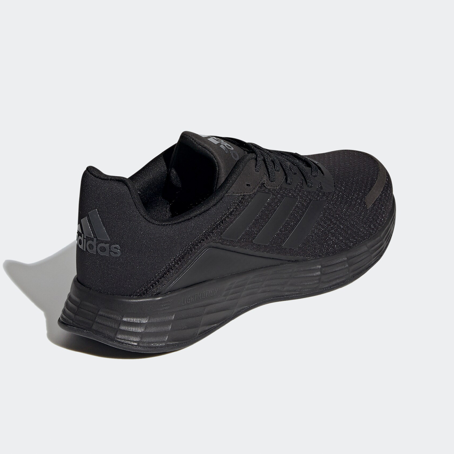 아디다스 정품 DURAMO SL 남성용 트레이닝 경량  - Adidas Shoes Duramo Sl 리뷰 및 가격