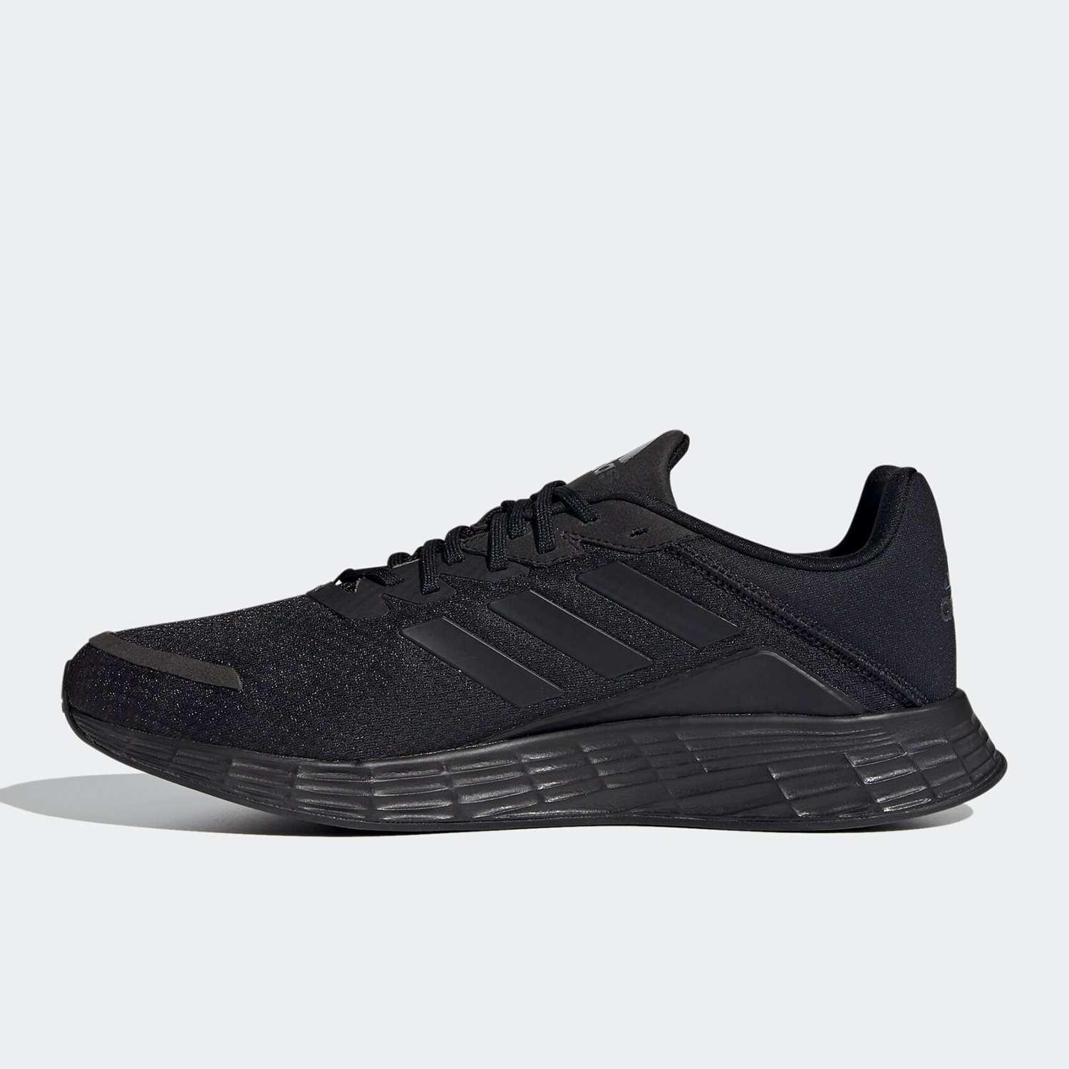 아디다스 정품 DURAMO SL 남성용 트레이닝 경량  - Adidas Shoes Duramo Sl 리뷰 및 가격