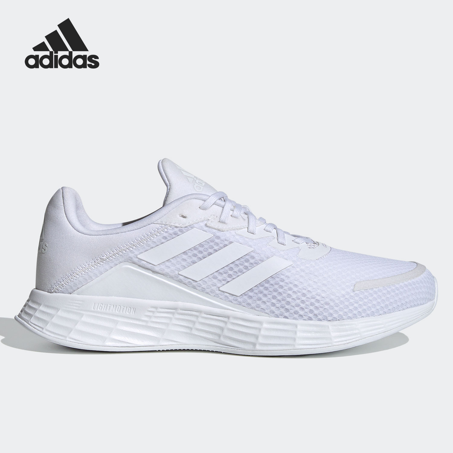 아디다스 공식 정품 DURAMO SL 남성 및 여성 편 - Adidas Shoes Duramo Sl 리뷰 및 가격