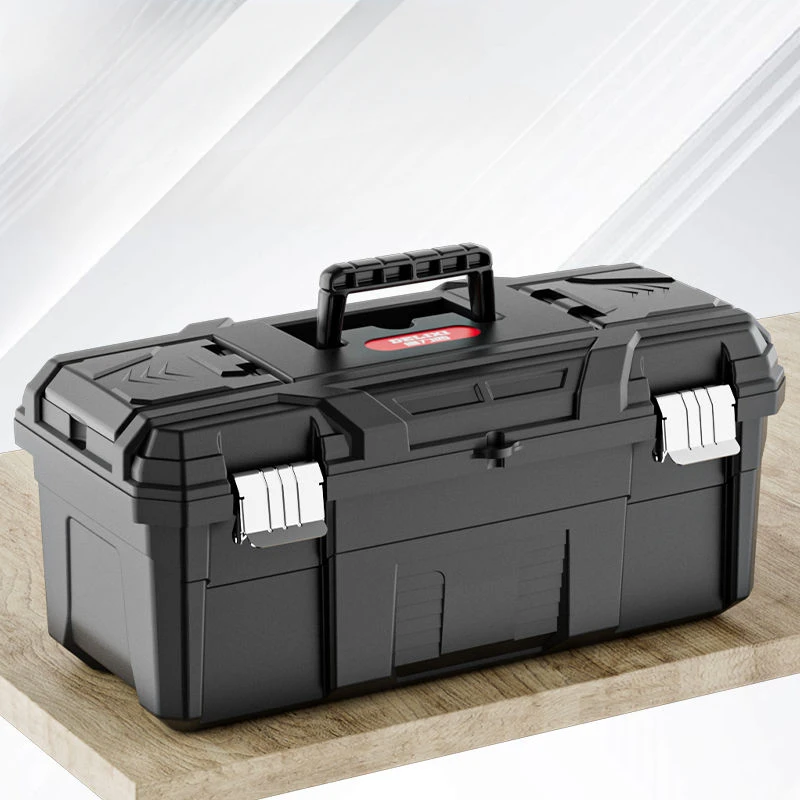 정리함 도구 상자 전문 도구 보관 상자, 전기 자전거  - Cycling Gear Organiser 리뷰 및 가격