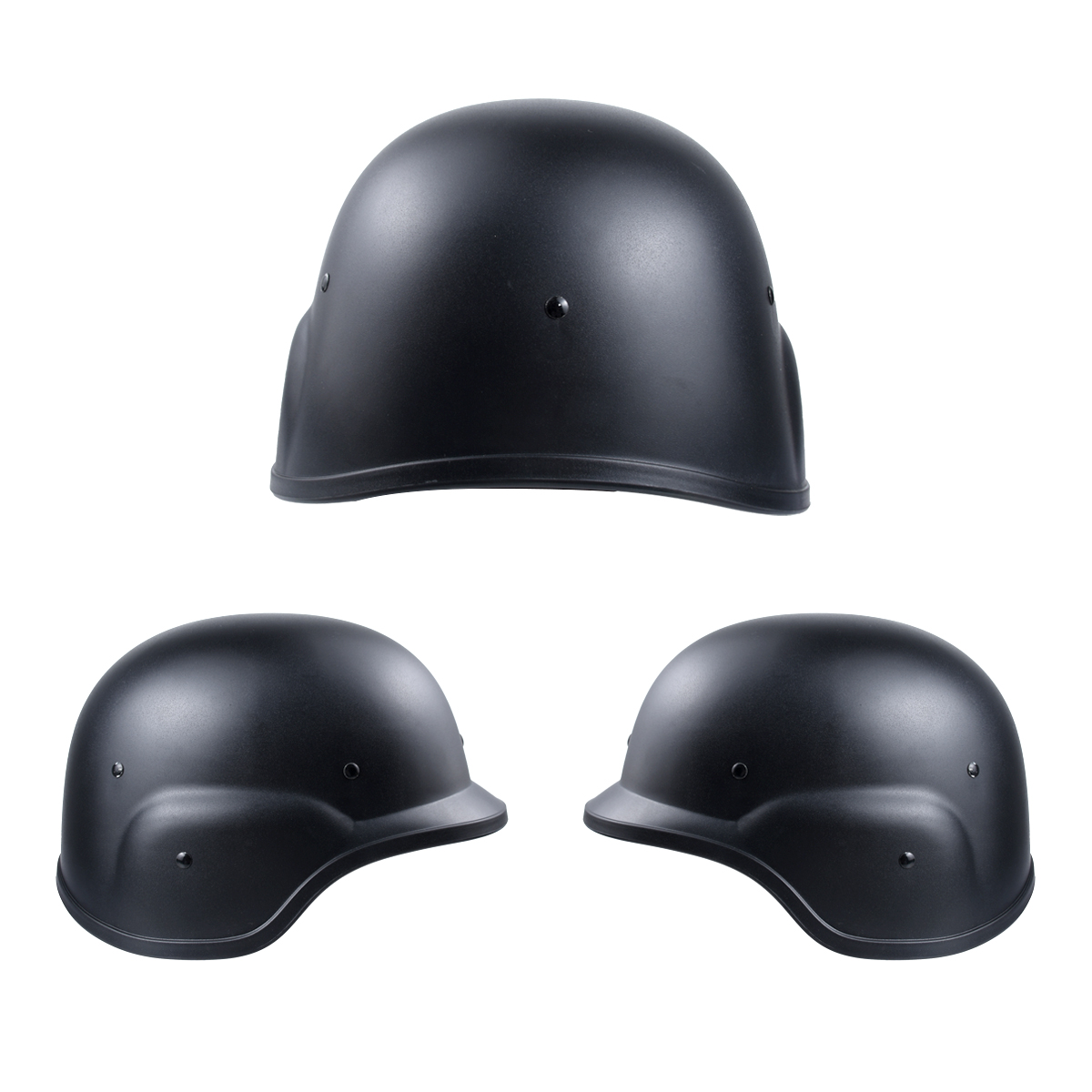 M88 전술 헬멧 머리 보호 장비 CS 게임 야외 장비 - Cycling Gear Of The Year 리뷰 및 가격