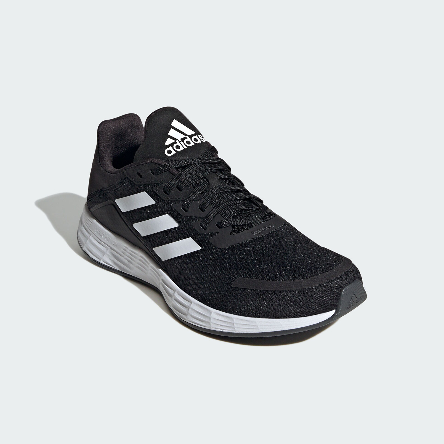 아디다스 정품 DURAMO SL 남성 및 여성 패셔너블 - Adidas Shoes Duramo Sl 리뷰 및 가격